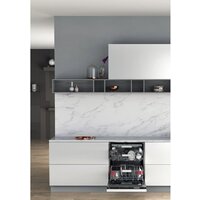 Встраиваемая посудомоечная машина Whirlpool WIF 5O41 PLEGTS - Превью изображения №8 — Интернет-магазин Time-Shop