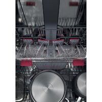 Встраиваемая посудомоечная машина Whirlpool WIF 5O41 PLEGTS - Превью изображения №16 — Интернет-магазин Time-Shop