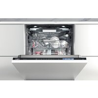Встраиваемая посудомоечная машина Whirlpool WIF 5O41 PLEGTS - Превью изображения №7 — Интернет-магазин Time-Shop