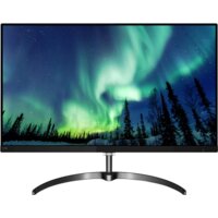 Philips 276E8VJSB/01