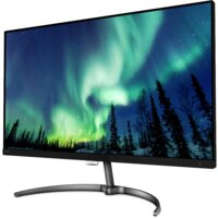 Монитор Philips 276E8VJSB/01 - Превью изображения №4 — Интернет-магазин Time-Shop