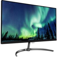 Монитор Philips 276E8VJSB/01 - Превью изображения №2 — Интернет-магазин Time-Shop