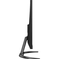 Монитор Philips 276E8VJSB/01 - Превью изображения №3 — Интернет-магазин Time-Shop