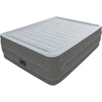 Intex 64418
