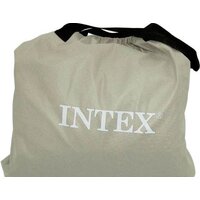 Надувной матрас Intex 64418 - Превью изображения №8 — Интернет-магазин Time-Shop