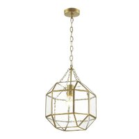 Favourite Quadratum 1948-1P