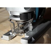 Электролобзик Bosch GST 150 CE Professional [0601512000] - Превью изображения №13 — Интернет-магазин Time-Shop