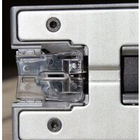 Электролобзик Bosch GST 150 CE Professional [0601512000] - Превью изображения №16 — Интернет-магазин Time-Shop