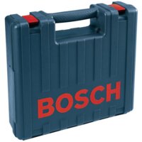 Электролобзик Bosch GST 150 CE Professional [0601512000] - Превью изображения №3 — Интернет-магазин Time-Shop