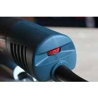 Электролобзик Bosch GST 150 CE Professional [0601512000] - Превью изображения №9 — Интернет-магазин Time-Shop