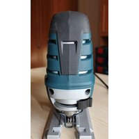 Электролобзик Bosch GST 150 CE Professional [0601512000] - Превью изображения №7 — Интернет-магазин Time-Shop