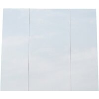 СанитаМебель Камелия-13.85 шкаф подвесной