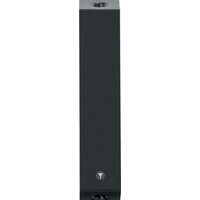  Focal On Wall 301 (черный) - Превью изображения №2 — Интернет-магазин Time-Shop