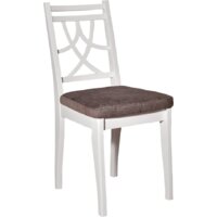 Folium Марк 2 M2R9003С (эмаль, белый, Cacao)