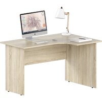 Славянская столица С-1-12П (дуб сонома)