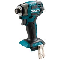 Makita DTD173Z (без АКБ)