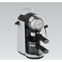 Рожковая кофеварка Maestro MR-410 - Превью изображения №3 — Интернет-магазин Time-Shop