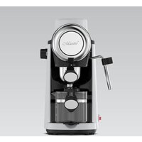 Рожковая кофеварка Maestro MR-410 - Превью изображения №2 — Интернет-магазин Time-Shop