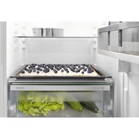 Холодильник Liebherr ICNf 5103 Pure NoFrost - Превью изображения №4 — Интернет-магазин Time-Shop