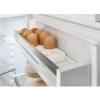 Холодильник Liebherr ICNf 5103 Pure NoFrost - Превью изображения №8 — Интернет-магазин Time-Shop