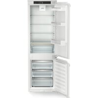 Холодильник Liebherr ICNf 5103 Pure NoFrost - Превью изображения №2 — Интернет-магазин Time-Shop