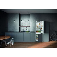 Холодильник Liebherr ICNf 5103 Pure NoFrost - Превью изображения №17 — Интернет-магазин Time-Shop