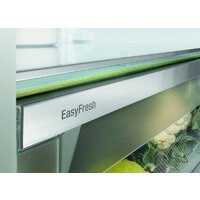 Холодильник Liebherr ICNf 5103 Pure NoFrost - Превью изображения №6 — Интернет-магазин Time-Shop