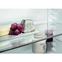 Холодильник Liebherr ICNf 5103 Pure NoFrost - Превью изображения №11 — Интернет-магазин Time-Shop