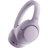 QCY H3 (сиреневый)