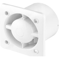 Awenta System+ Turbo 125CTR KWT125CTR