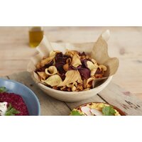 Погружной блендер Swan SP21040TEN - Превью изображения №11 — Интернет-магазин Time-Shop