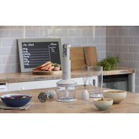 Погружной блендер Swan SP21040TEN - Превью изображения №3 — Интернет-магазин Time-Shop