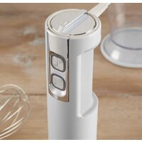 Погружной блендер Swan SP21040TEN - Превью изображения №5 — Интернет-магазин Time-Shop