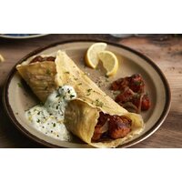 Погружной блендер Swan SP21040TEN - Превью изображения №13 — Интернет-магазин Time-Shop