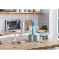 Погружной блендер Swan SP21040TEN - Превью изображения №7 — Интернет-магазин Time-Shop