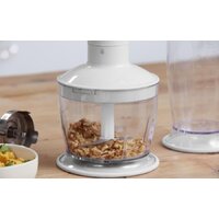 Погружной блендер Swan SP21040TEN - Превью изображения №6 — Интернет-магазин Time-Shop