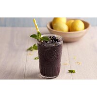 Погружной блендер Swan SP21040TEN - Превью изображения №14 — Интернет-магазин Time-Shop