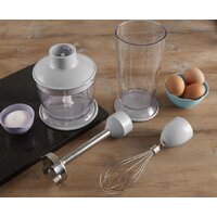 Погружной блендер Swan SP21040TEN - Превью изображения №4 — Интернет-магазин Time-Shop