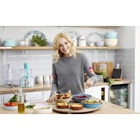 Погружной блендер Swan SP21040TEN - Превью изображения №8 — Интернет-магазин Time-Shop