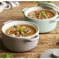 Погружной блендер Swan SP21040TEN - Превью изображения №12 — Интернет-магазин Time-Shop