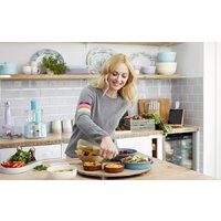 Погружной блендер Swan SP21040TEN - Превью изображения №9 — Интернет-магазин Time-Shop