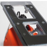 Электролобзик Patriot LS 650 - Превью изображения №6 — Интернет-магазин Time-Shop