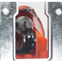 Электролобзик Patriot LS 650 - Превью изображения №5 — Интернет-магазин Time-Shop