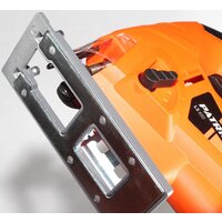 Электролобзик Patriot LS 650 - Превью изображения №4 — Интернет-магазин Time-Shop