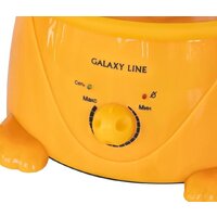Увлажнитель воздуха Galaxy Line GL8010 - Превью изображения №2 — Интернет-магазин Time-Shop