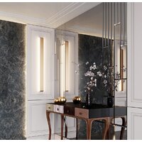 Бра Odeon Light Framant 4295/40WL - Превью изображения №4 — Интернет-магазин Time-Shop