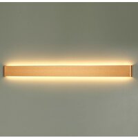 Бра Odeon Light Framant 4295/40WL - Превью изображения №3 — Интернет-магазин Time-Shop