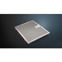 Кухонная вытяжка Siemens LJ67BAM60 - Превью изображения №5 — Интернет-магазин Time-Shop