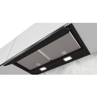 Кухонная вытяжка Siemens LJ67BAM60 - Превью изображения №3 — Интернет-магазин Time-Shop