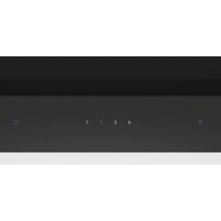 Кухонная вытяжка Siemens LJ67BAM60 - Превью изображения №2 — Интернет-магазин Time-Shop